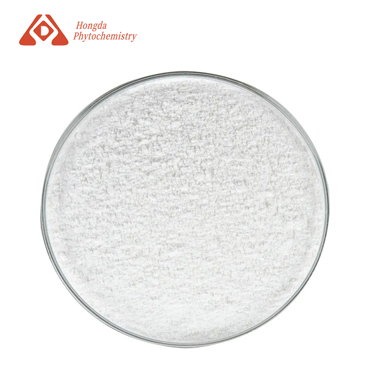 N-Acetyl-L-tyrosine Powder